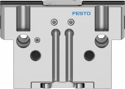 Festo hgpt-20-a-b-g2 - Thumbnail 3