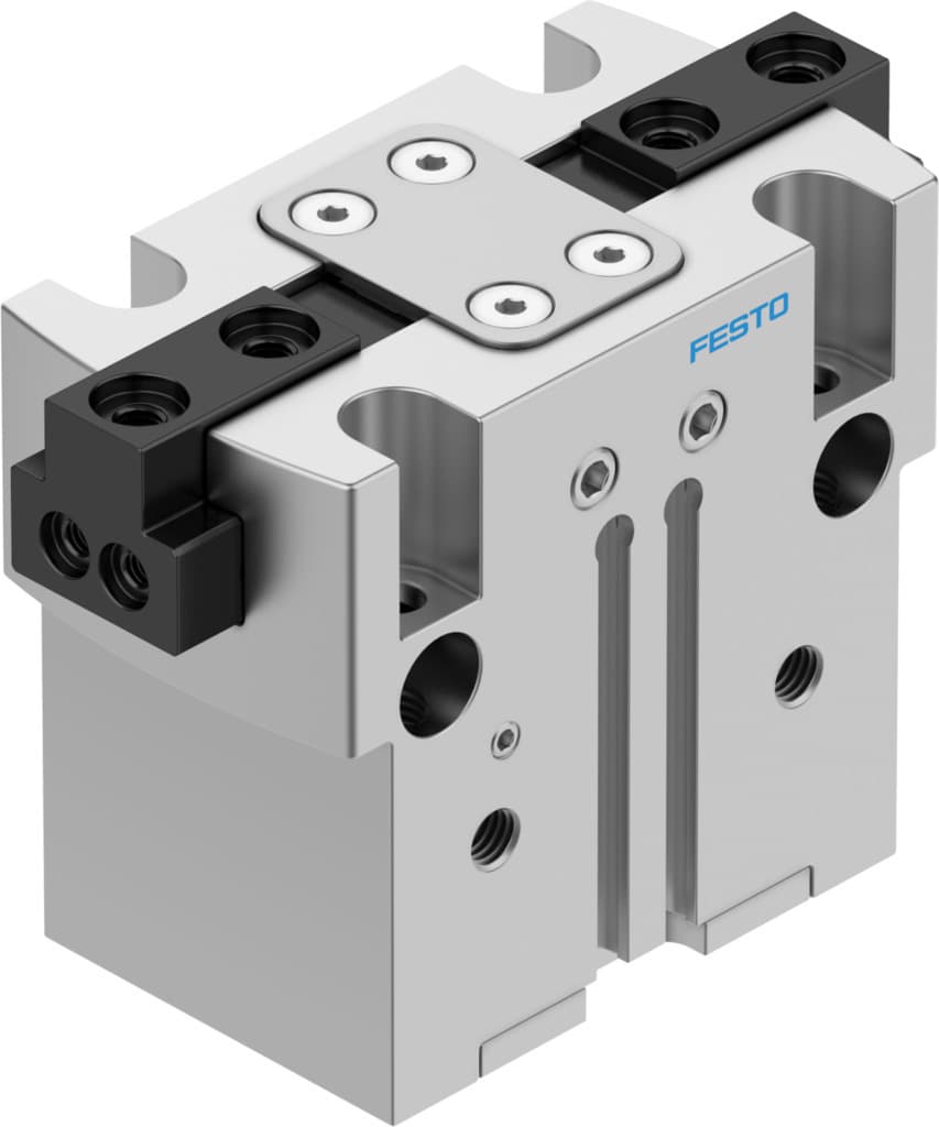Festo hgpt-25-a-b-f-g1