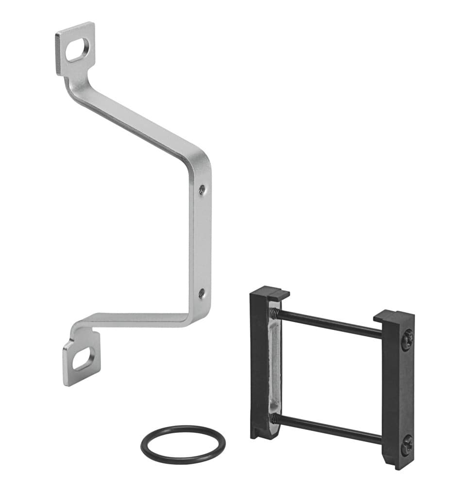 Festo ms6-wpe