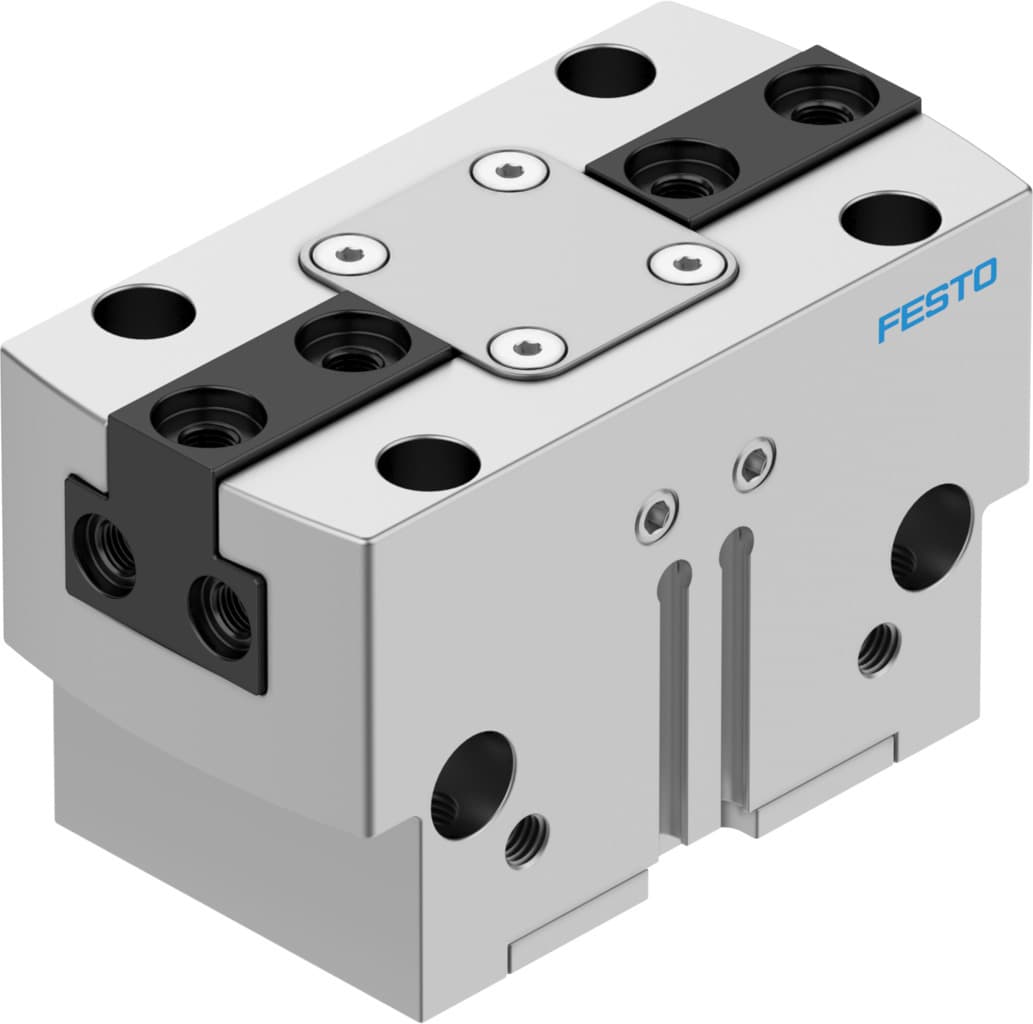 Festo hgpt-35-a-b-f