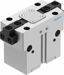 Festo hgpt-35-a-b-g1 - Thumbnail 1