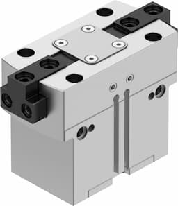 Festo hgpt-35-a-b-g1 - Thumbnail 2