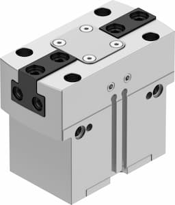 Festo hgpt-35-a-b-g2 - Thumbnail 1