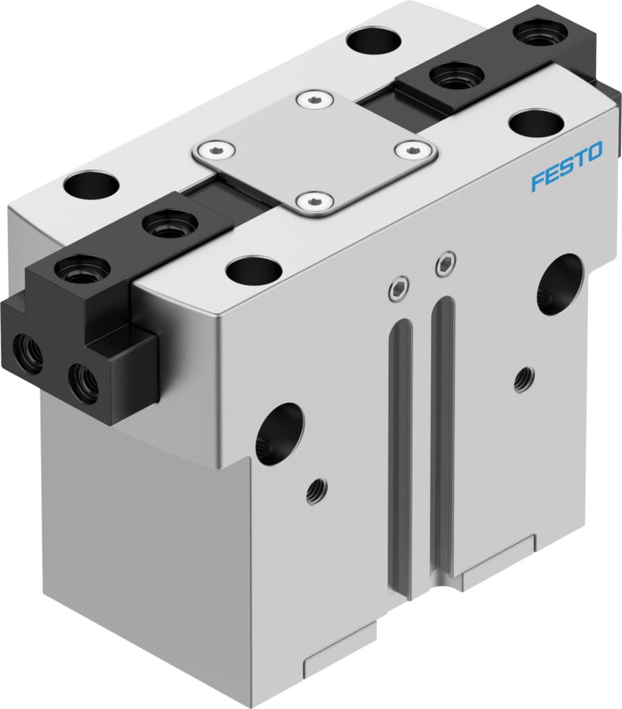 Festo hgpt-40-a-b-g1