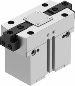 Festo hgpt-40-a-b-g1 - Thumbnail 2