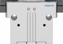 Festo hgpt-40-a-b-g1 - Thumbnail 3
