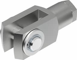 Festo sg-m42x2 - Thumbnail 5