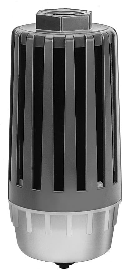 lfu-1/2