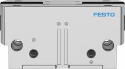 Festo hgpt-80-a-b - Thumbnail 3