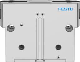 Festo hgpt-80-a-b-g2 - Thumbnail 2