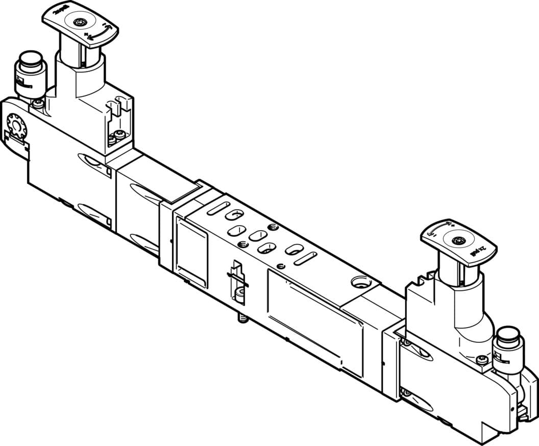 vabf-s4-1-r4c2-c-10e