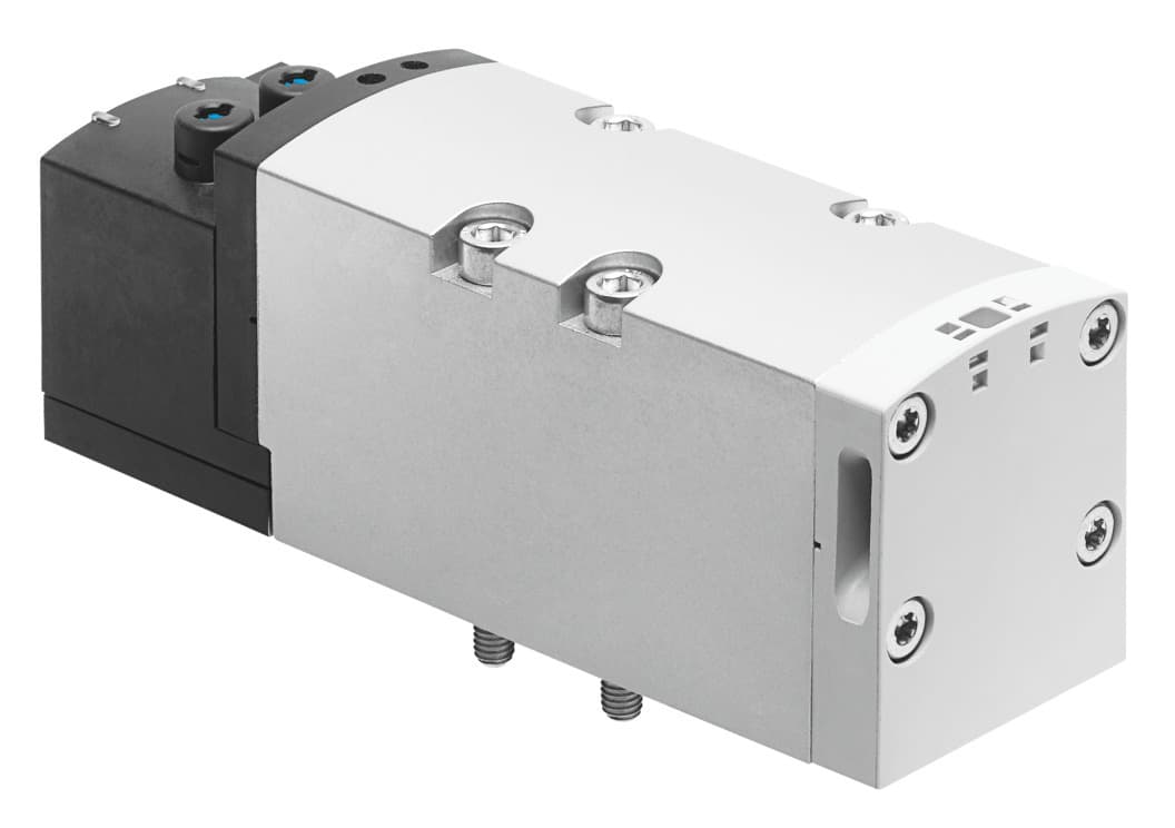 vsva-b-p53f-ztr-d2-1t1l