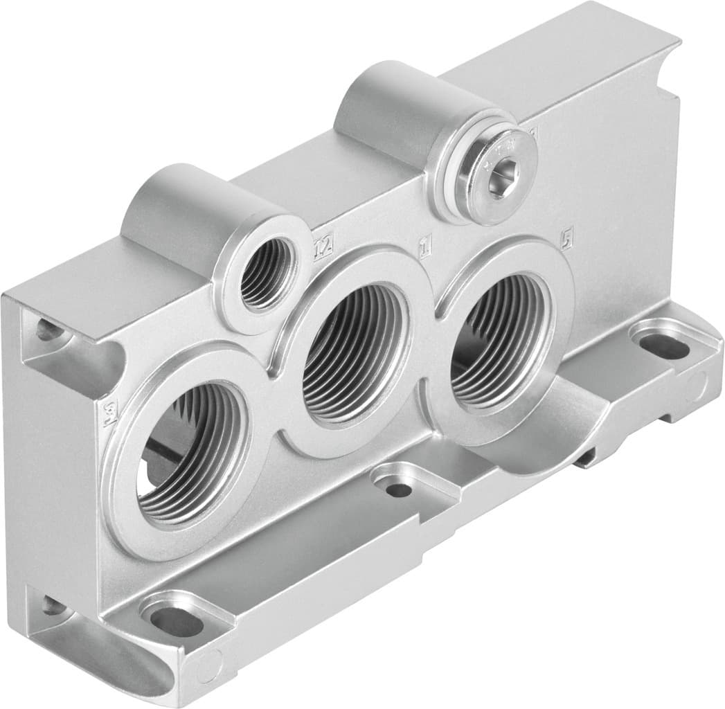 vabe-s6-2r-g34