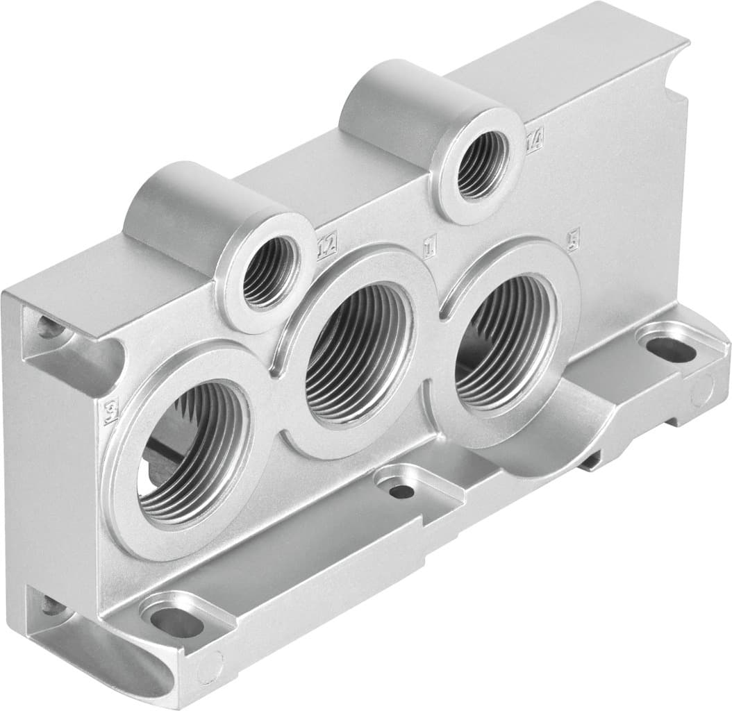 vabe-s6-2rz-g34