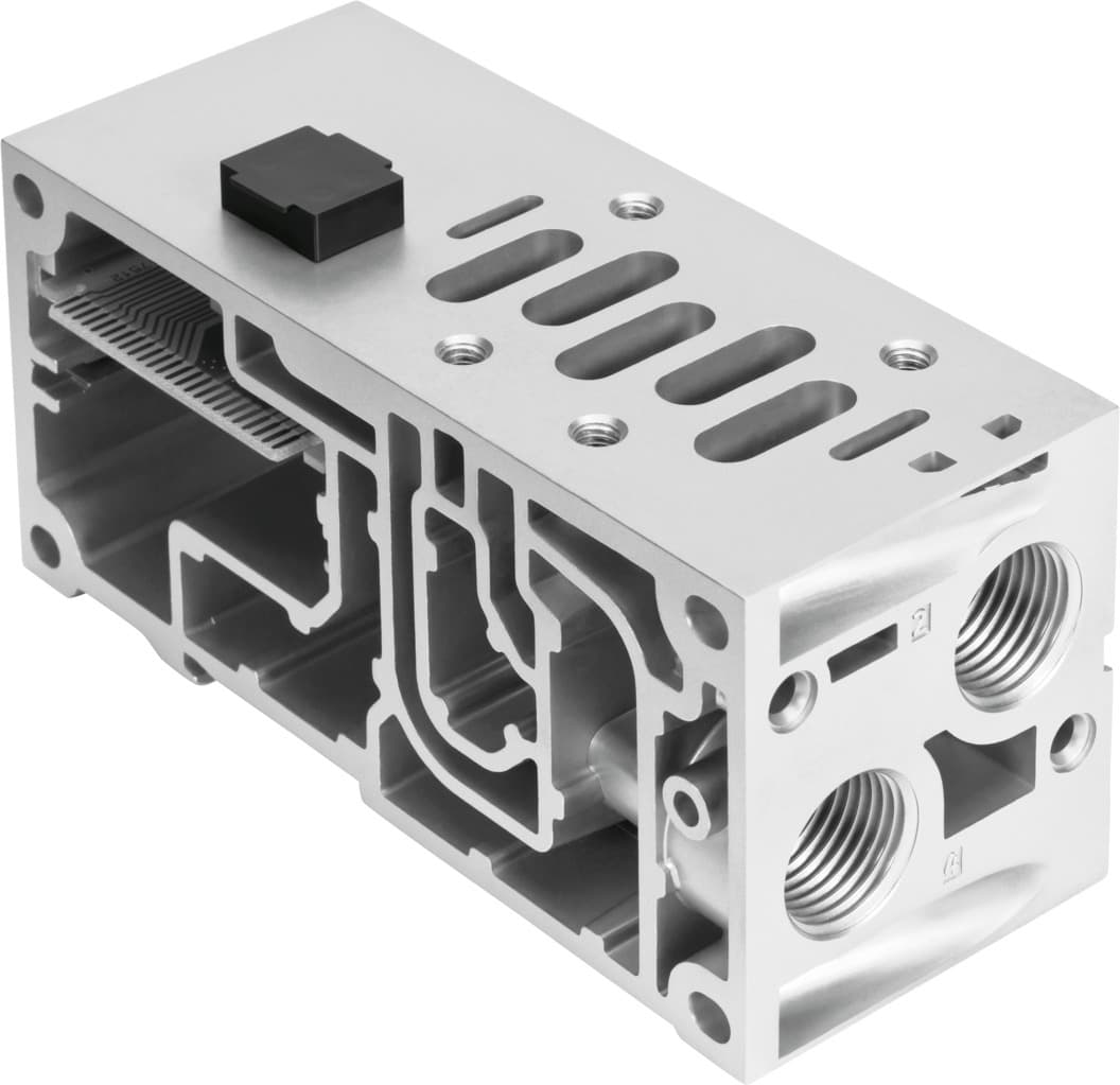 vabv-s2-2s-g12-t2