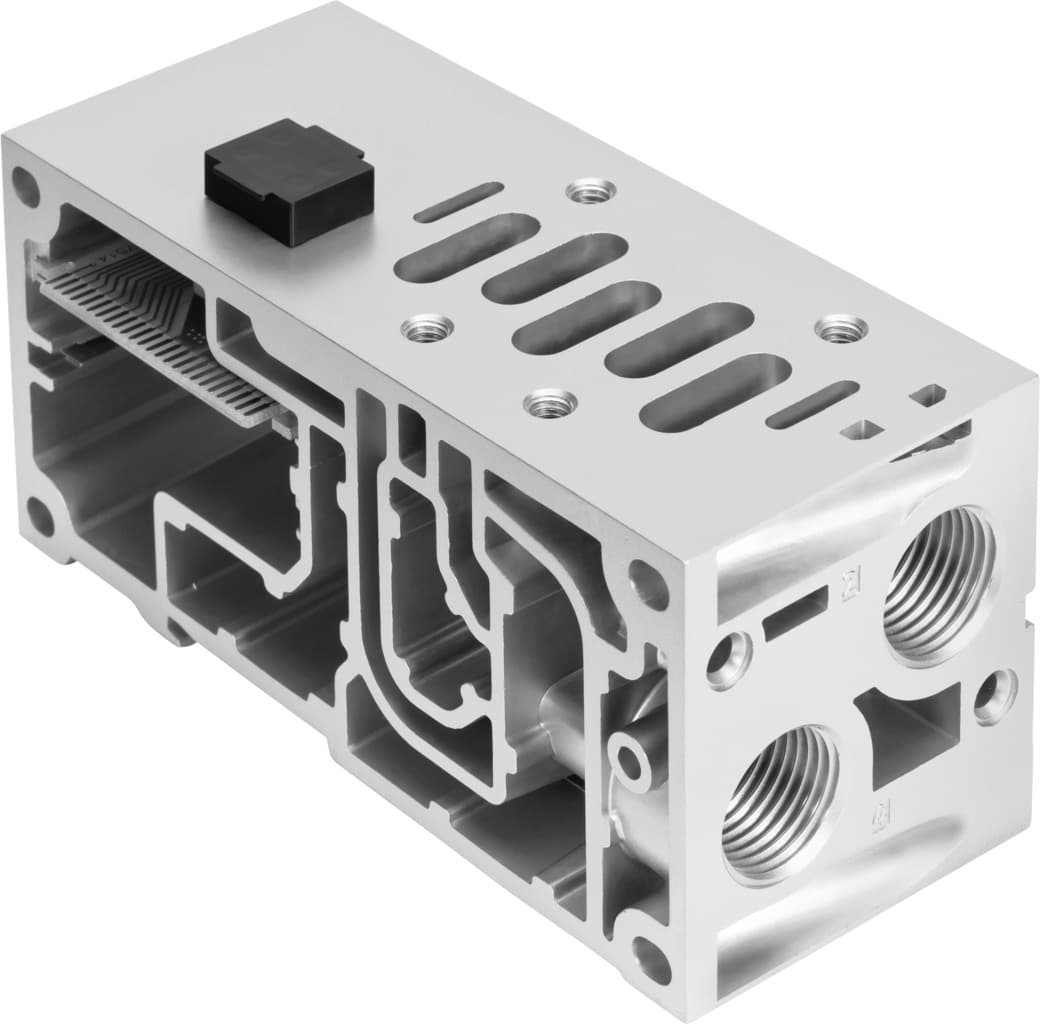 vabv-s2-2s-g12-t1