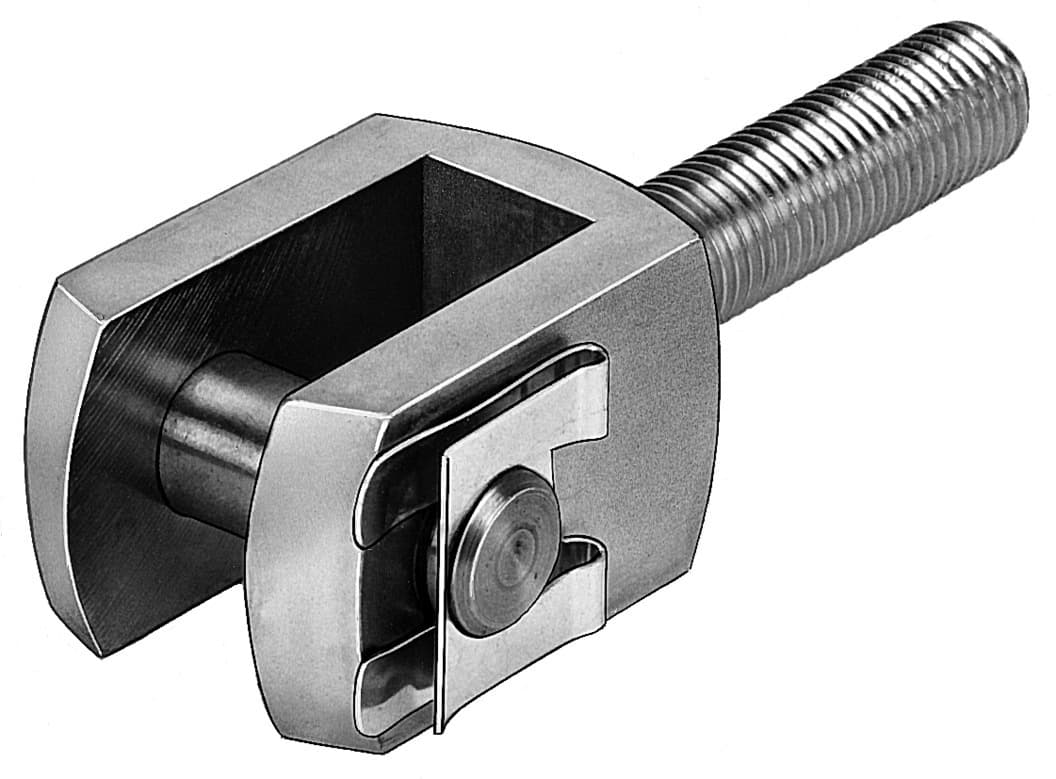 sga-m12
