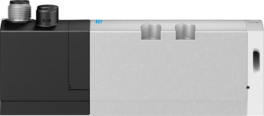 Festo vsva-b-m52-mzd-d1-1r5l