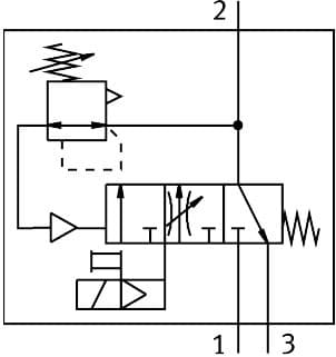ms9-sv