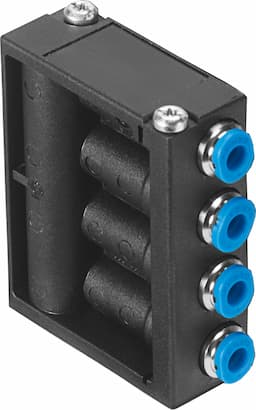 Festo vabf-c8-12-v1p4-q6 - Thumbnail 2