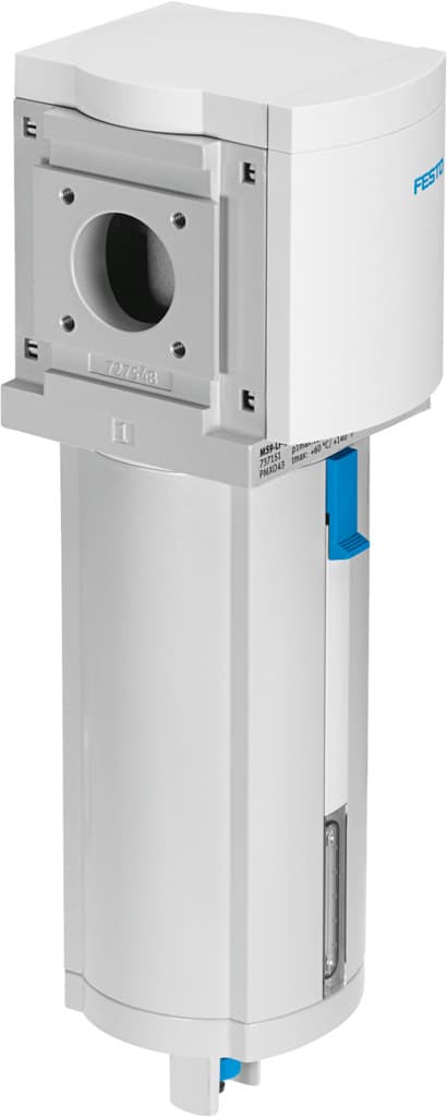 ms9-lf-g-eum