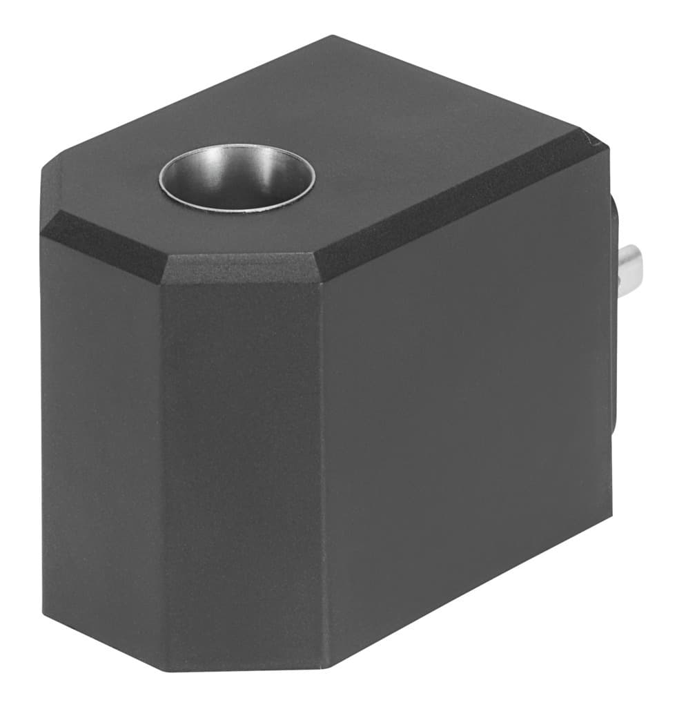 vacc-s13-18-a1-1