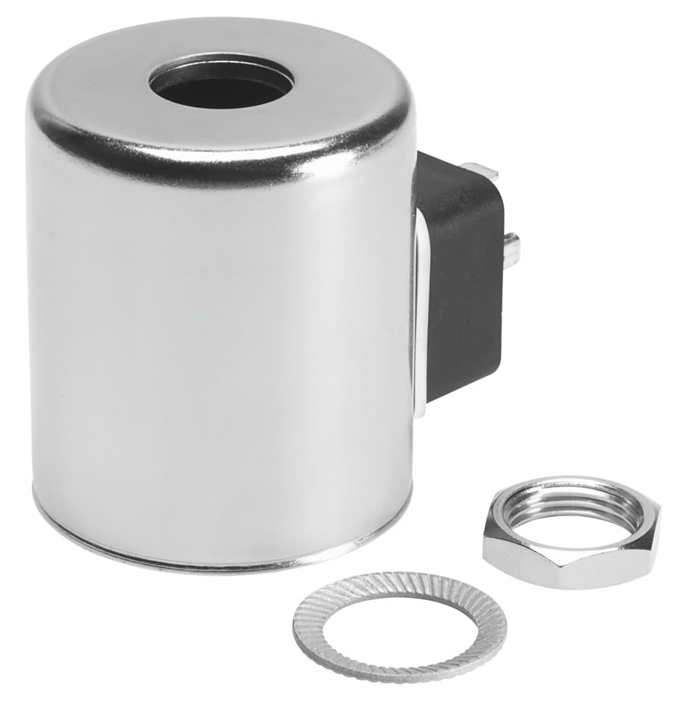 vacc-s18-120-a1-1