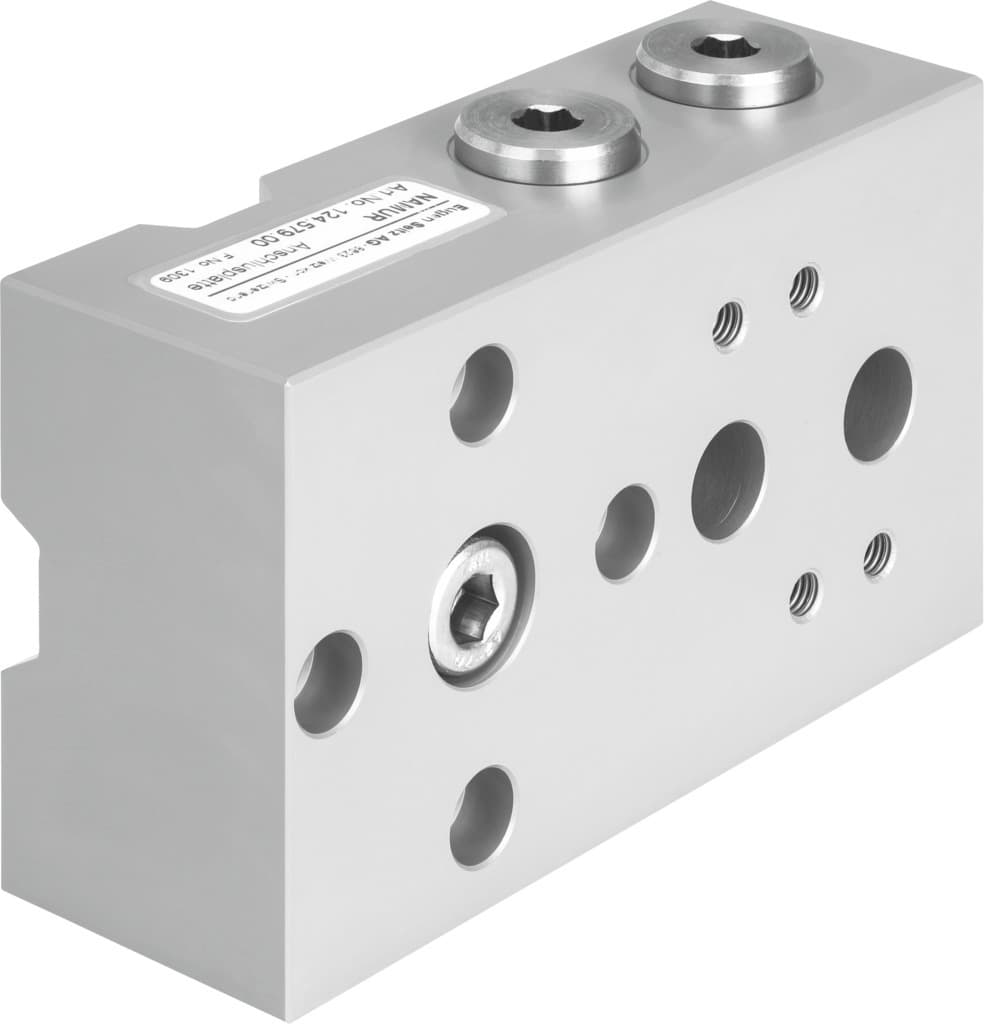 vabs-s7-s-g14