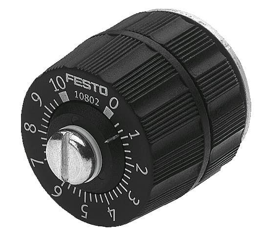 Festo grp-10-pk-3