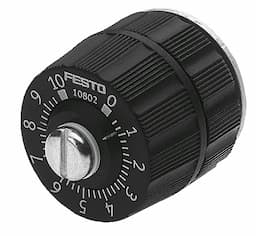 Festo grp-10-pk-3 - Thumbnail 1