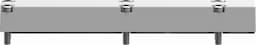 Festo vabb-p3-1 - Thumbnail 4