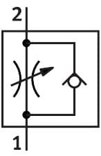 Festo grp-10-pk-3 - Thumbnail 2