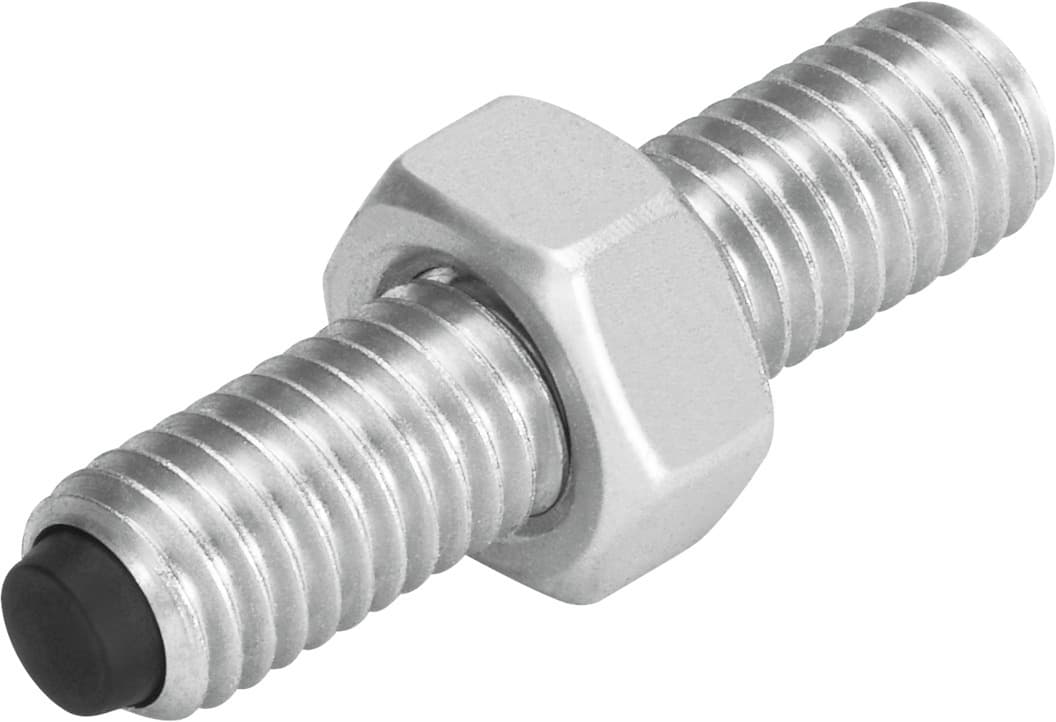 hgrt-hr-16