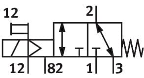 mfh-3-3/4-s