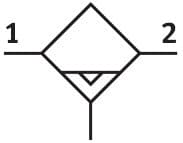 ms9-lws
