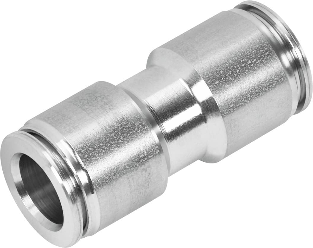 Festo crqs-3/8t-u