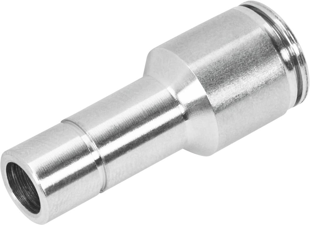Festo crqs-3/8h-1/4-u