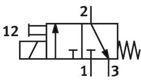 mfh-3-m5