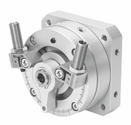 Festo dsm-16-270-p1-a-b - Thumbnail 1