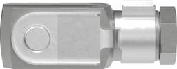 Festo sg-m4 - Thumbnail 2