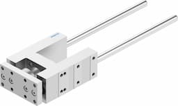 Festo feng-32-200-gf - Thumbnail 1