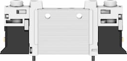 Festo vuvg-l10a-b52-zt-m3-1p3 - Thumbnail 3