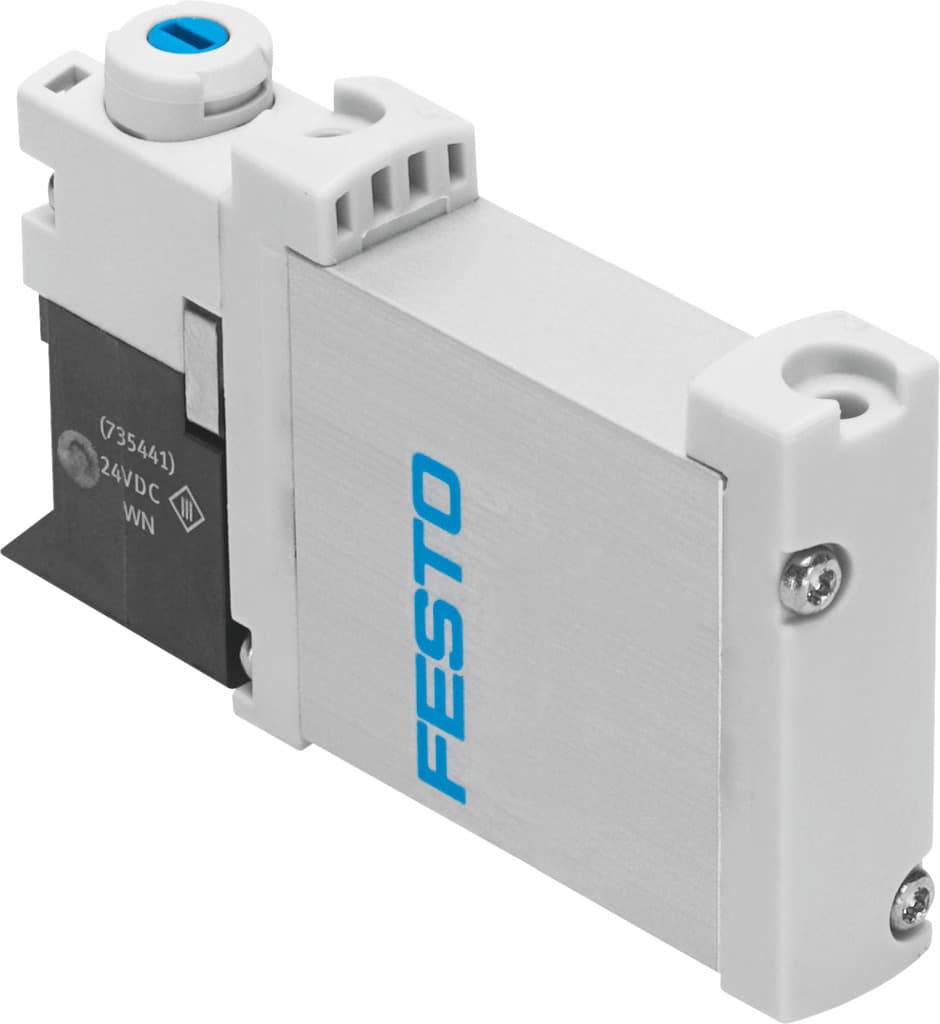 vuvg-b10a-m52-mzt-f-1p3