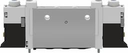 Festo vuvg-l10-t32c-at-m5-1p3 - Thumbnail 1