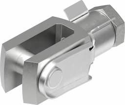 Festo sg-m4 - Thumbnail 5