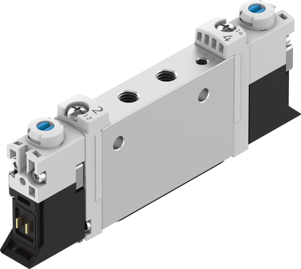 vuvg-l10-t32u-at-m5-1p3