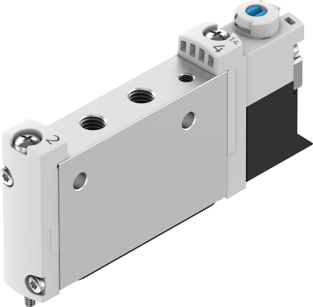 vuvg-l10-m52-rt-m5-1p3