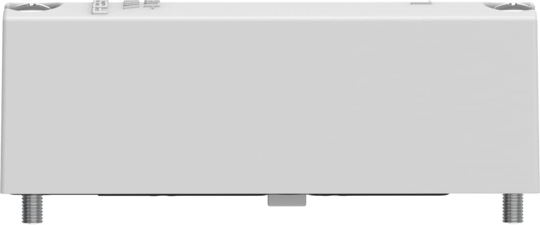 vabb-l1-10-s