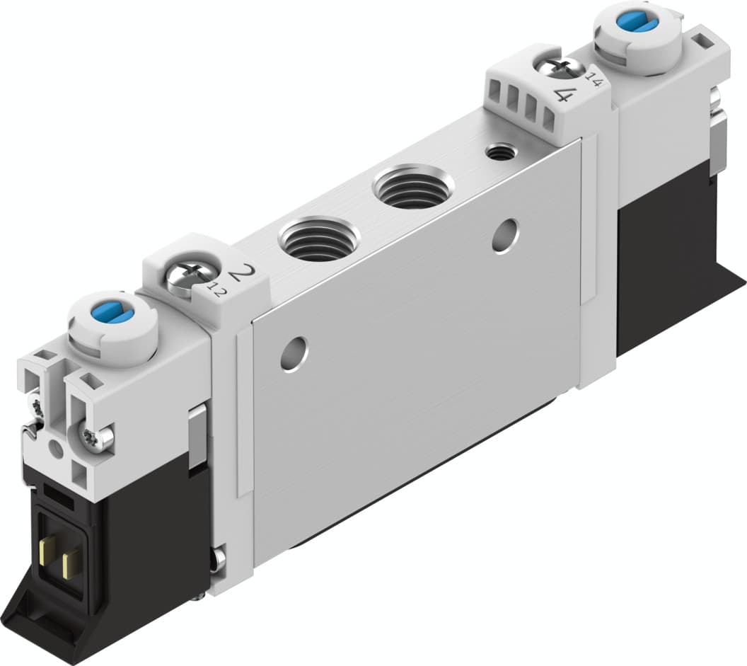 vuvg-l10-t32c-at-m7-1p3