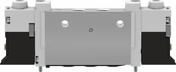 Festo vuvg-l10-b52-zt-m7-1p3 - Thumbnail 2